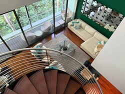 Botanika (D10), Apartment #630914141